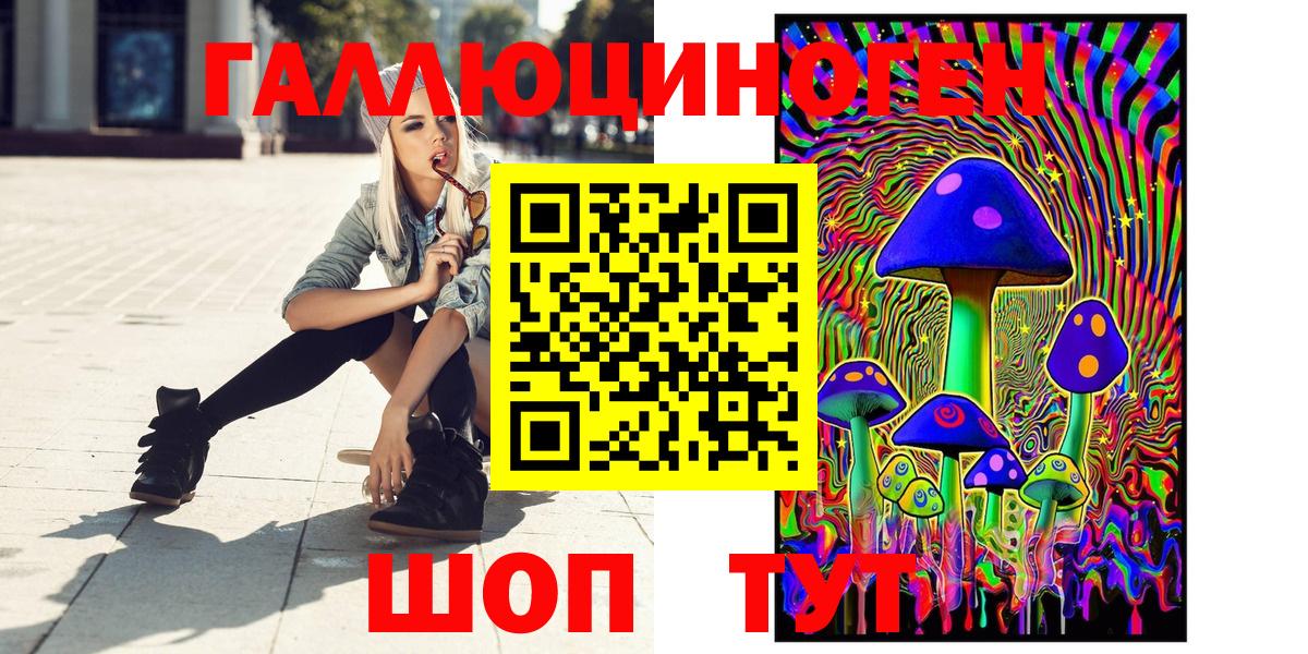 Галлюциногенные грибы Cubensis Долгопрудный